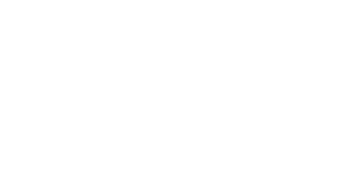 body+me