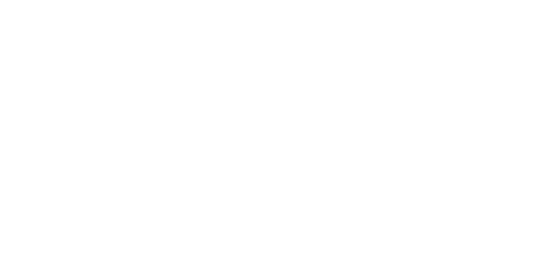 hrtv