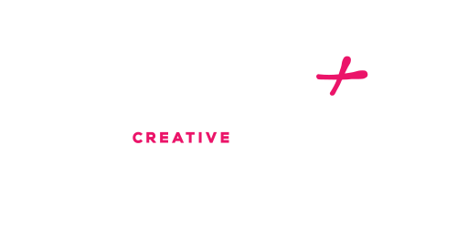 plus-creative agency