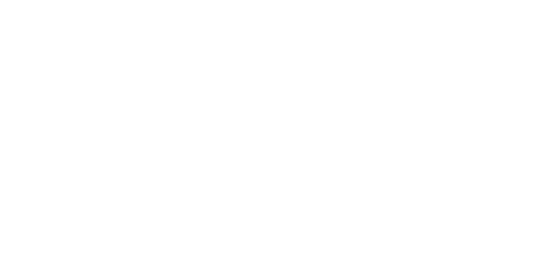 &tonics