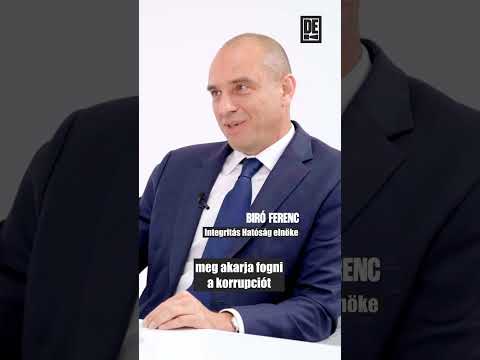 DE! Akcióközösség