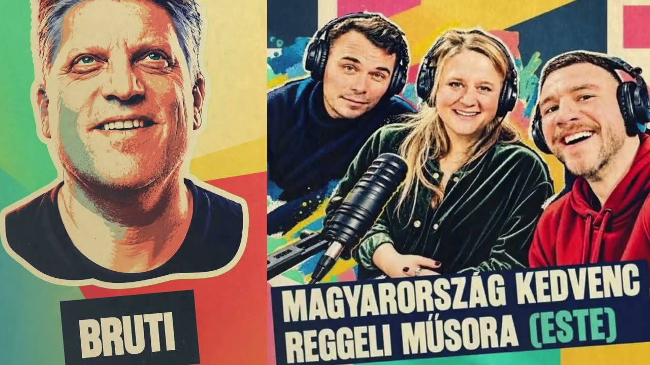 DE!HOGYNEM Feszt